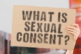 Sexueller Konsens: und warum er SO wichtig ist!