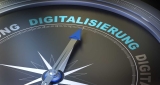 Digitalisierung in der Schule: Der sichere Umgang mit digitalen Tools