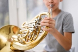 Die besten Tipps für das Lernen von Musikinstrumenten