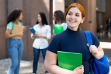 Auslandssemester für Studenten: Chancen, Herausforderungen und Tipps